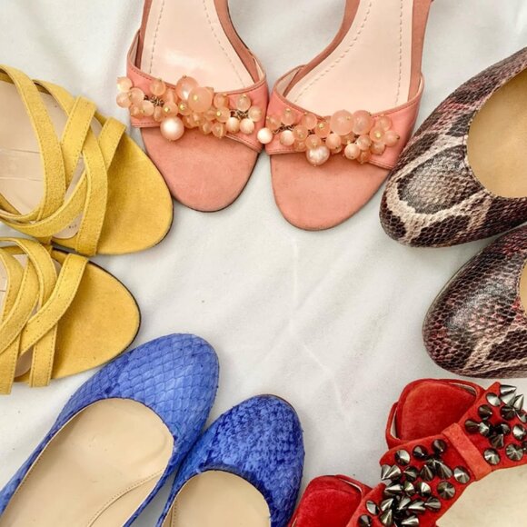 Welcome to Haute Conscious! - Picture 12 of 17